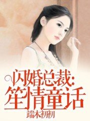 乐鱼体育app下载